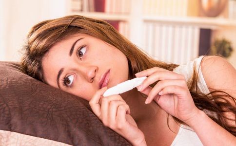排卵障碍有什么症状 促进排卵的方法有哪些 女人如何促进排卵