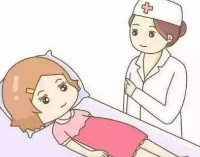 输卵管炎注意事项
