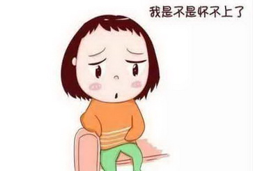 女性子宫性不孕病因是什么